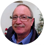 Ernesto Weitz, Owner, Founder, Event Designer at W Drapings.