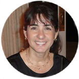 Jenny Ann Amare, Production Manager at W Drapings.